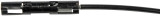 Dorman - First Stop Parking Brake Cable C660217 - view 2