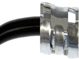 Dorman - First Stop Parking Brake Cable - view 2