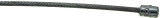Dorman - First Stop Parking Brake Cable C660219 - view 2