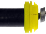 Dorman - First Stop Parking Brake Cable - view 2