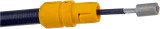 Dorman - First Stop Parking Brake Cable C660224 - view 2
