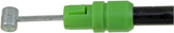Dorman - First Stop Parking Brake Cable C660224 - view 3