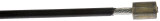 Dorman - First Stop Parking Brake Cable C660225 - view 2