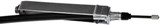 Dorman - First Stop Parking Brake Cable C660230 - view 2