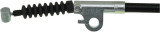 Dorman - First Stop Parking Brake Cable P/N:C660240
