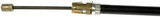 Dorman - First Stop Parking Brake Cable - view 3