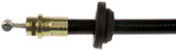 Dorman - First Stop Parking Brake Cable P/N:C660248