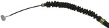Dorman - First Stop Parking Brake Cable P/N:C660251