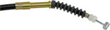 Dorman - First Stop Parking Brake Cable C660253 - view 2