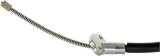 Dorman - First Stop Parking Brake Cable C660253 - view 3