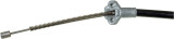 Dorman - First Stop Parking Brake Cable C660254 - view 2