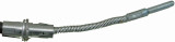 Dorman - First Stop Parking Brake Cable C660261 - view 2