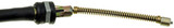Dorman - First Stop Parking Brake Cable P/N:C660273