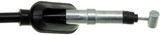 Dorman - First Stop Parking Brake Cable P/N:C660274