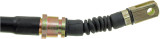Dorman - First Stop Parking Brake Cable - view 2
