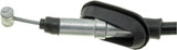 Dorman - First Stop Parking Brake Cable P/N:C660275