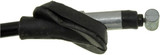Dorman - First Stop Parking Brake Cable P/N:C660276