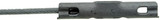 Dorman - First Stop Parking Brake Cable C660288 - view 2
