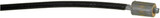Dorman - First Stop Parking Brake Cable C660291 - view 2