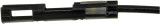 Dorman - First Stop Parking Brake Cable P/N:C660291
