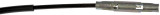 Dorman - First Stop Parking Brake Cable P/N:C660292