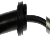 Dorman - First Stop Parking Brake Cable P/N:C660301