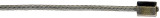 Dorman - First Stop Parking Brake Cable P/N:C660306