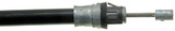 Dorman - First Stop Parking Brake Cable - view 2