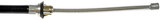 Dorman - First Stop Parking Brake Cable C660336 - view 2