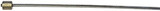 Dorman - First Stop Parking Brake Cable P/N:C660337