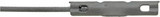 Dorman - First Stop Parking Brake Cable C660342 - view 2