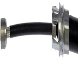 Dorman - First Stop Parking Brake Cable - view 3