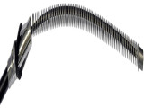 Dorman - First Stop Parking Brake Cable C660348 - view 2