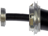 Dorman - First Stop Parking Brake Cable P/N:C660348
