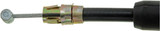 Dorman - First Stop Parking Brake Cable C660351 - view 2