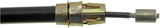 Dorman - First Stop Parking Brake Cable C660351 - view 3
