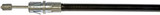 Dorman - First Stop Parking Brake Cable C660352 - view 2