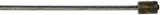 Dorman - First Stop Parking Brake Cable C660361 - view 2