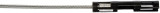 Dorman - First Stop Parking Brake Cable C660365 - view 2