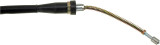 Dorman - First Stop Parking Brake Cable C660376 - view 2