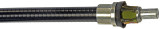 Dorman - First Stop Parking Brake Cable C660389 - view 2