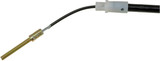 Dorman - First Stop Parking Brake Cable P/N:C660394