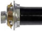 Dorman - First Stop Parking Brake Cable P/N:C660420
