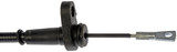 Dorman - First Stop Parking Brake Cable C660505 - view 2