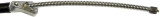 Dorman - First Stop Parking Brake Cable C660530 - view 2