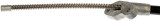 Dorman - First Stop Parking Brake Cable P/N:C660532