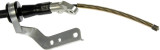 Dorman - First Stop Parking Brake Cable - view 2