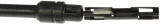 Dorman - First Stop Parking Brake Cable - view 3