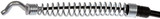 Dorman - First Stop Parking Brake Cable P/N:C660550