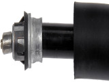 Dorman - First Stop Parking Brake Cable P/N:C660556